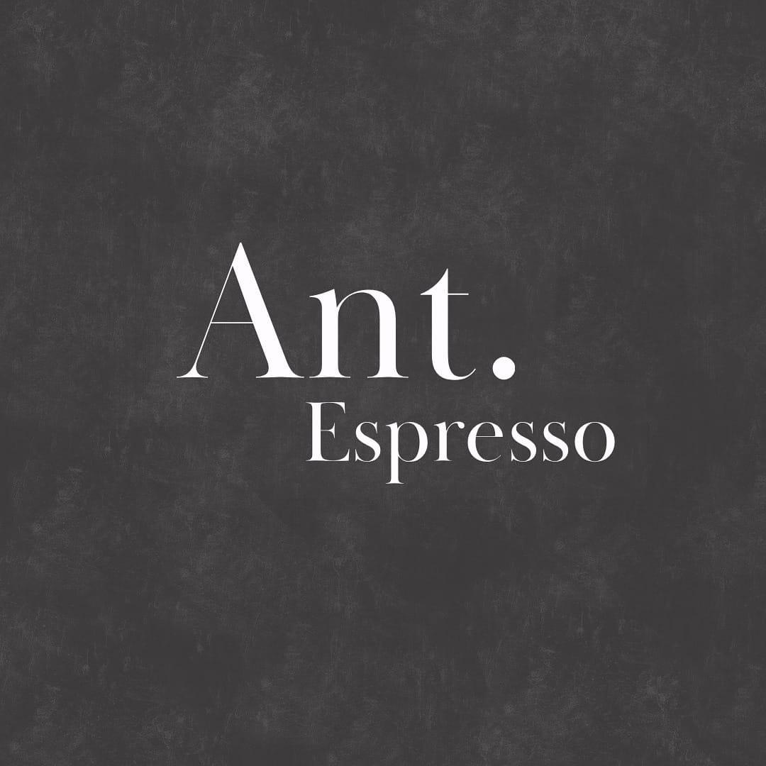 Image for Ant Espresso