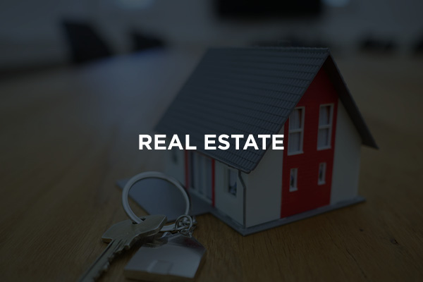 Image for EA Real Estate