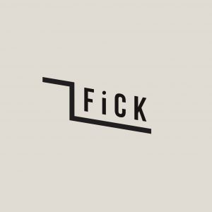 Image for FICK