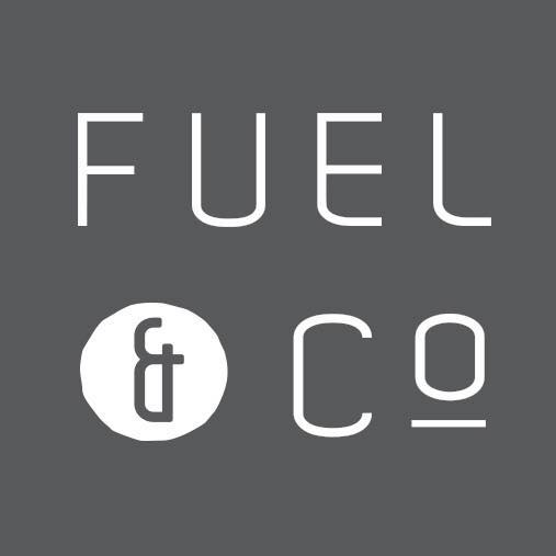 Image for Fuel and Co