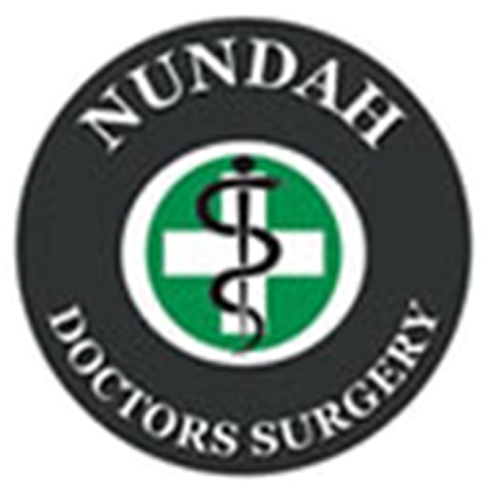 Image for Nundah Doctors Surgery