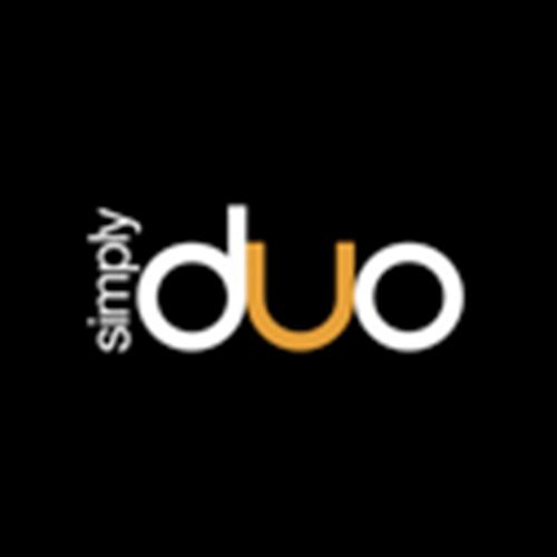 Image for Simply Duo