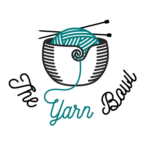 Image for The Yarn Bowl