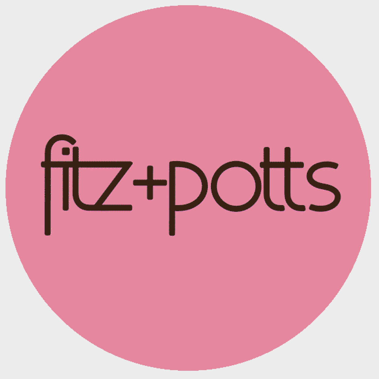 Image for FitzPotts