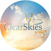 Image for clearskies