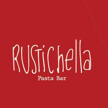 Image for Rustichella