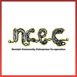Image for N Logo 3 1