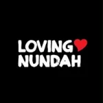 Image for lovingnundah